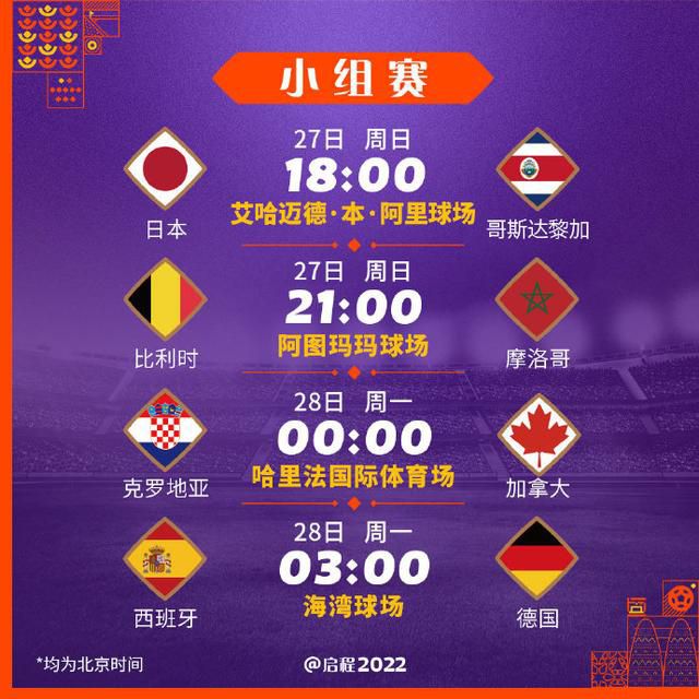 在观影的同时，移动电影院还给广大影迷提供观影抽奖、邀请同伴一起共同看电影等活动，在获取移动电影院积分奖励外还有更多奖品等着大家